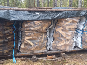 Polttopuita, Maatalous, Kuhmo, Tori.fi Polttopuita, Maatalous, Kuhmo, Tori.fi