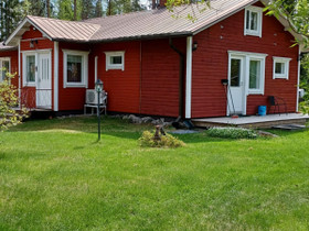 OKT metsätilalla, Metsätilat ja maatilat, Saarijärvi, Tori.fi OKT metsätilalla, Metsätilat ja maatilat, Saarijärvi, Tori.fi