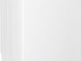 Whirlpool pyykinpesukone DST7000N (valkoinen), Pesu- ja kuivauskoneet, Kodinkoneet, Kouvola, Tori.fi Whirlpool pyykinpesukone DST7000N (valkoinen), Pesu- ja kuivauskoneet, Kodinkoneet, Kouvola, Tori.fi