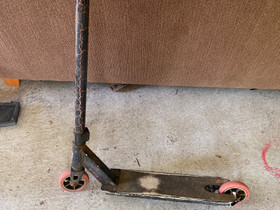 Scootti crisp blaster mini 2019, Muu urheilu ja ulkoilu, Urheilu ja ulkoilu, Kajaani, Tori.fi Scootti crisp blaster mini 2019, Muu urheilu ja ulkoilu, Urheilu ja ulkoilu, Kajaani, Tori.fi