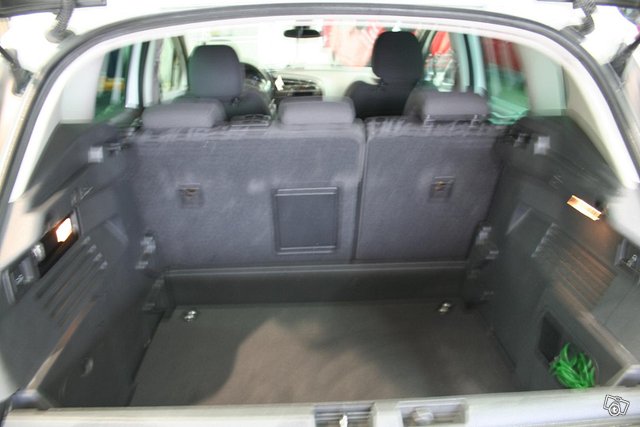 Peugeot 3008 3