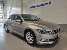 VOLKSWAGEN Passat, Autot, Vihti, Tori.fi VOLKSWAGEN Passat, Autot, Vihti, Tori.fi