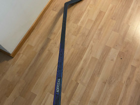Ccm trigger 7 pro, Jääkiekko ja luistelu, Urheilu ja ulkoilu, Mikkeli, Tori.fi Ccm trigger 7 pro, Jääkiekko ja luistelu, Urheilu ja ulkoilu, Mikkeli, Tori.fi