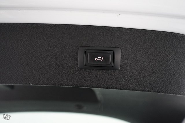 Audi A7 14