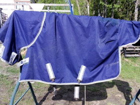 Bucas toppaloimi 95cm, Muut hevostarvikkeet, Hevoset ja hevosurheilu, Lieksa, Tori.fi Bucas toppaloimi 95cm, Muut hevostarvikkeet, Hevoset ja hevosurheilu, Lieksa, Tori.fi