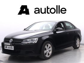 Volkswagen Jetta, Autot, Kuopio, Tori.fi Volkswagen Jetta, Autot, Kuopio, Tori.fi