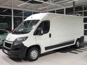 PEUGEOT Boxer, Autot, Karkkila, Tori.fi PEUGEOT Boxer, Autot, Karkkila, Tori.fi