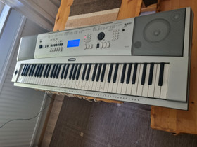 Yamaha, Pianot, urut ja koskettimet, Musiikki ja soittimet, Oulu, Tori.fi Yamaha, Pianot, urut ja koskettimet, Musiikki ja soittimet, Oulu, Tori.fi