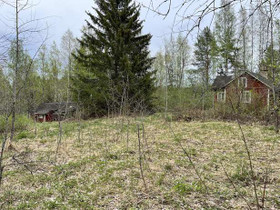 6500m², Kiikantie 24, Hämeenkyrö, Tontit, Hämeenkyrö, Tori.fi 6500m², Kiikantie 24, Hämeenkyrö, Tontit, Hämeenkyrö, Tori.fi