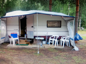 Asuntovaunun Etukatos, Matkailuvaunujen tarvikkeet, Matkailuautojen tarvikkeet, Urjala, Tori.fi Asuntovaunun Etukatos, Matkailuvaunujen tarvikkeet, Matkailuautojen tarvikkeet, Urjala, Tori.fi