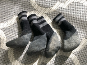 BASIC tossut, Koirien tarvikkeet, Lemmikkieläimet, Kurikka, Tori.fi BASIC tossut, Koirien tarvikkeet, Lemmikkieläimet, Kurikka, Tori.fi