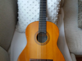 Yamaha cs40, Kitarat, bassot ja vahvistimet, Musiikki ja soittimet, Luumäki, Tori.fi Yamaha cs40, Kitarat, bassot ja vahvistimet, Musiikki ja soittimet, Luumäki, Tori.fi