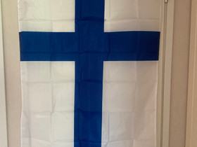 Suomen lippu, Pelit ja muut harrastukset, Lappeenranta, Tori.fi Suomen lippu, Pelit ja muut harrastukset, Lappeenranta, Tori.fi