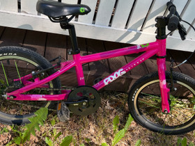 Frog 48, Lasten pyörät, Polkupyörät ja pyöräily, Kouvola, Tori.fi Frog 48, Lasten pyörät, Polkupyörät ja pyöräily, Kouvola, Tori.fi