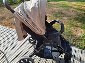 Britax b agile plus-rattaat, Rattaat ja vaunut, Lastentarvikkeet ja lelut, Puolanka, Tori.fi Britax b agile plus-rattaat, Rattaat ja vaunut, Lastentarvikkeet ja lelut, Puolanka, Tori.fi