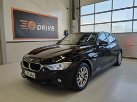 BMW 320, Autot, Pirkkala, Tori.fi BMW 320, Autot, Pirkkala, Tori.fi