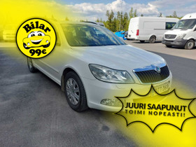 Skoda Octavia, Autot, Lempäälä, Tori.fi Skoda Octavia, Autot, Lempäälä, Tori.fi