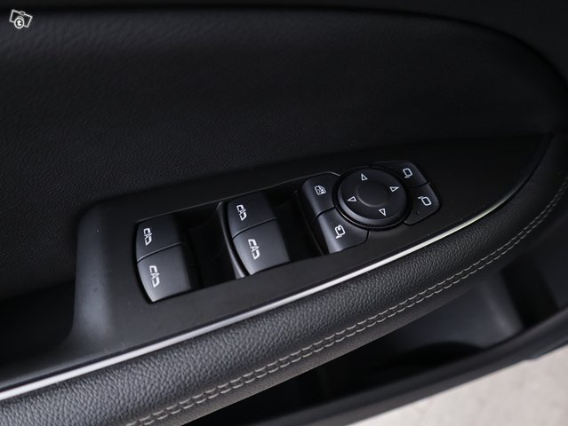 OPEL INSIGNIA 20