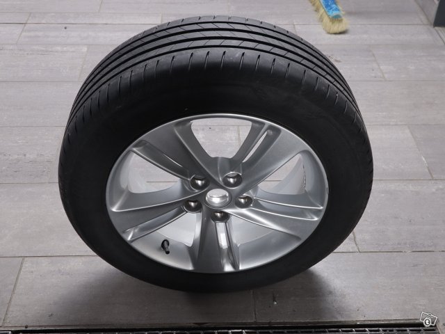 OPEL INSIGNIA 24