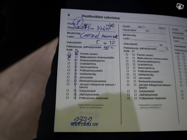 OPEL INSIGNIA 25