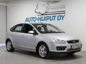Ford Focus, Autot, Vihti, Tori.fi Ford Focus, Autot, Vihti, Tori.fi