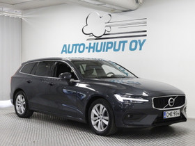Volvo V60, Autot, Vihti, Tori.fi