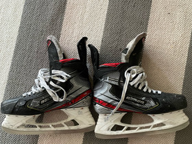 Bauer vapor 2x pro luistimet, Jääkiekko ja luistelu, Urheilu ja ulkoilu, Kokkola, Tori.fi Bauer vapor 2x pro luistimet, Jääkiekko ja luistelu, Urheilu ja ulkoilu, Kokkola, Tori.fi