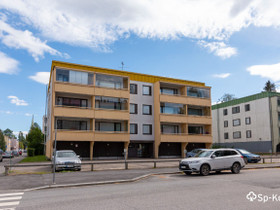 Kerrostalo kaksio Mikkelissä, Myytävät asunnot, Asunnot, Mikkeli, Tori.fi Kerrostalo kaksio Mikkelissä, Myytävät asunnot, Asunnot, Mikkeli, Tori.fi