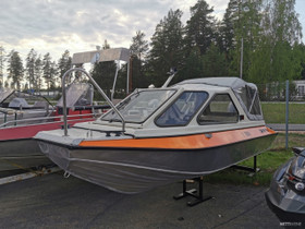 Buster RS HT, Moottoriveneet, Veneet, Ruovesi, Tori.fi Buster RS HT, Moottoriveneet, Veneet, Ruovesi, Tori.fi