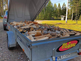 Koivuklapia, Maatalous, Rovaniemi, Tori.fi Koivuklapia, Maatalous, Rovaniemi, Tori.fi