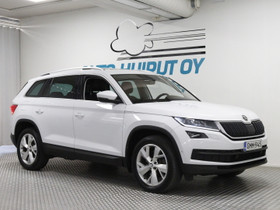 Skoda Kodiaq, Autot, Vihti, Tori.fi Skoda Kodiaq, Autot, Vihti, Tori.fi