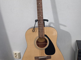 Yamaha F310P kitara., Kitarat, bassot ja vahvistimet, Musiikki ja soittimet, Seinäjoki, Tori.fi Yamaha F310P kitara., Kitarat, bassot ja vahvistimet, Musiikki ja soittimet, Seinäjoki, Tori.fi