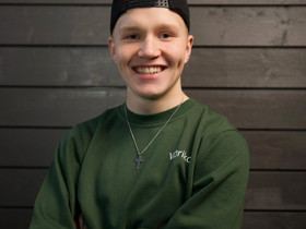 Apua fyysisyyttä vaativiin askareisiin, Palvelut, Oulu, Tori.fi Apua fyysisyyttä vaativiin askareisiin, Palvelut, Oulu, Tori.fi
