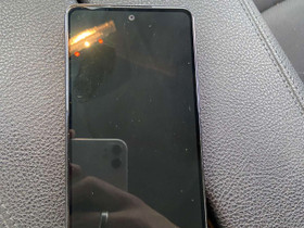 Samsung galaxy a53 5G, Puhelimet, Puhelimet ja tarvikkeet, Janakkala, Tori.fi Samsung galaxy a53 5G, Puhelimet, Puhelimet ja tarvikkeet, Janakkala, Tori.fi
