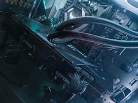 MSI Geforce RTX 3080 10GB VENTUS 3X OC, Komponentit, Tietokoneet ja lisälaitteet, Lahti, Tori.fi MSI Geforce RTX 3080 10GB VENTUS 3X OC, Komponentit, Tietokoneet ja lisälaitteet, Lahti, Tori.fi