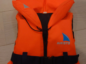 Lasten pelastusliivit 20-30kg, Muu urheilu ja ulkoilu, Urheilu ja ulkoilu, Hämeenlinna, Tori.fi Lasten pelastusliivit 20-30kg, Muu urheilu ja ulkoilu, Urheilu ja ulkoilu, Hämeenlinna, Tori.fi