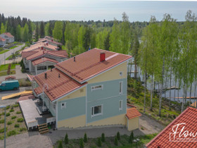 Äänekoski Ääneniemi Johannanranta 16 4mh,2 keittiö, Myytävät asunnot, Asunnot, Äänekoski, Tori.fi Äänekoski Ääneniemi Johannanranta 16 4mh,2 keittiö, Myytävät asunnot, Asunnot, Äänekoski, Tori.fi