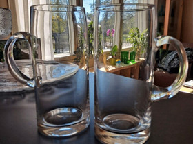 Nuutajärven Kippis-tuopit, Kahvikupit, mukit ja lasit, Keittiötarvikkeet ja astiat, Hamina, Tori.fi Nuutajärven Kippis-tuopit, Kahvikupit, mukit ja lasit, Keittiötarvikkeet ja astiat, Hamina, Tori.fi