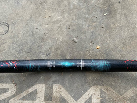 Fatbar tanko, Mopoauton varaosat ja tarvikkeet, Mototarvikkeet ja varaosat, Espoo, Tori.fi Fatbar tanko, Mopoauton varaosat ja tarvikkeet, Mototarvikkeet ja varaosat, Espoo, Tori.fi