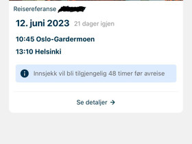 Matkaliput, Matkat, risteilyt ja lentoliput, Matkat ja liput, Jyväskylä, Tori.fi Matkaliput, Matkat, risteilyt ja lentoliput, Matkat ja liput, Jyväskylä, Tori.fi