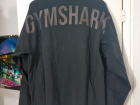 Gymshark Power Washed Crewneck, Vaatteet ja kengät, Helsinki, Tori.fi Gymshark Power Washed Crewneck, Vaatteet ja kengät, Helsinki, Tori.fi