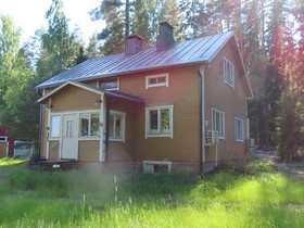 5H, Ylikoskentie 251, Heinämaa, Orimattila, Metsätilat ja maatilat, Orimattila, Tori.fi 5H, Ylikoskentie 251, Heinämaa, Orimattila, Metsätilat ja maatilat, Orimattila, Tori.fi