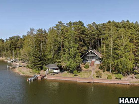 2H, Katavakari PALOMÄKI, Katavakarin saari, Eurajo, Mökit ja loma-asunnot, Eurajoki, Tori.fi 2H, Katavakari PALOMÄKI, Katavakarin saari, Eurajo, Mökit ja loma-asunnot, Eurajoki, Tori.fi