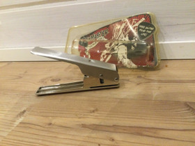 Pickmaster plektrojen leikkaaja, Muu musiikki ja soittimet, Musiikki ja soittimet, Rauma, Tori.fi Pickmaster plektrojen leikkaaja, Muu musiikki ja soittimet, Musiikki ja soittimet, Rauma, Tori.fi