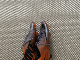 Nike mercurial, Jalkapallo, Urheilu ja ulkoilu, Lappeenranta, Tori.fi Nike mercurial, Jalkapallo, Urheilu ja ulkoilu, Lappeenranta, Tori.fi