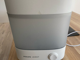 Philips avent sterilointi laite, Lastenhoitovälineet, Lastentarvikkeet ja lelut, Pyhtää, Tori.fi Philips avent sterilointi laite, Lastenhoitovälineet, Lastentarvikkeet ja lelut, Pyhtää, Tori.fi