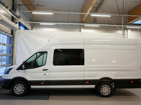Ford Transit, Autot, Valkeakoski, Tori.fi Ford Transit, Autot, Valkeakoski, Tori.fi
