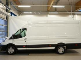 Ford Transit, Autot, Valkeakoski, Tori.fi Ford Transit, Autot, Valkeakoski, Tori.fi