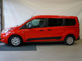 Ford Grand Tourneo Connect, Autot, Valkeakoski, Tori.fi Ford Grand Tourneo Connect, Autot, Valkeakoski, Tori.fi