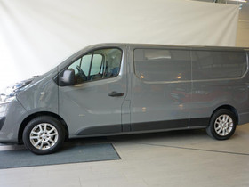 Opel Vivaro, Autot, Valkeakoski, Tori.fi Opel Vivaro, Autot, Valkeakoski, Tori.fi